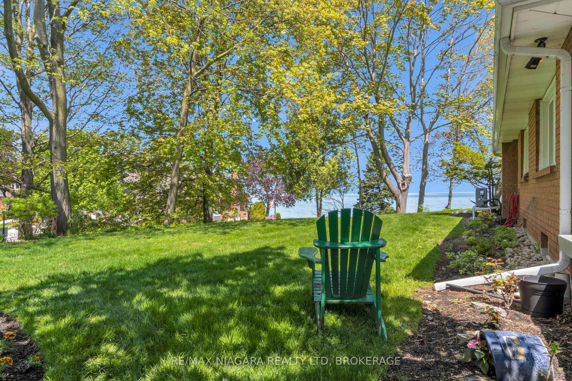 Photo 31 of Unit 17, 375 Book Road, Grimsby, Grimsby Beach — HOMEH