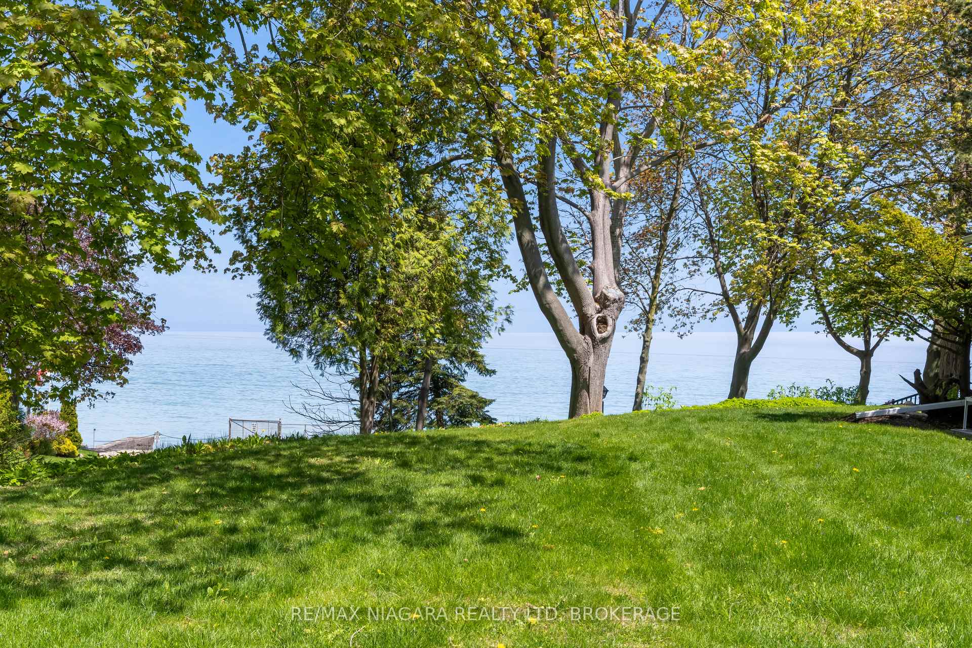 Photo 32 of Unit 17, 375 Book Road, Grimsby, Grimsby Beach — HOMEH