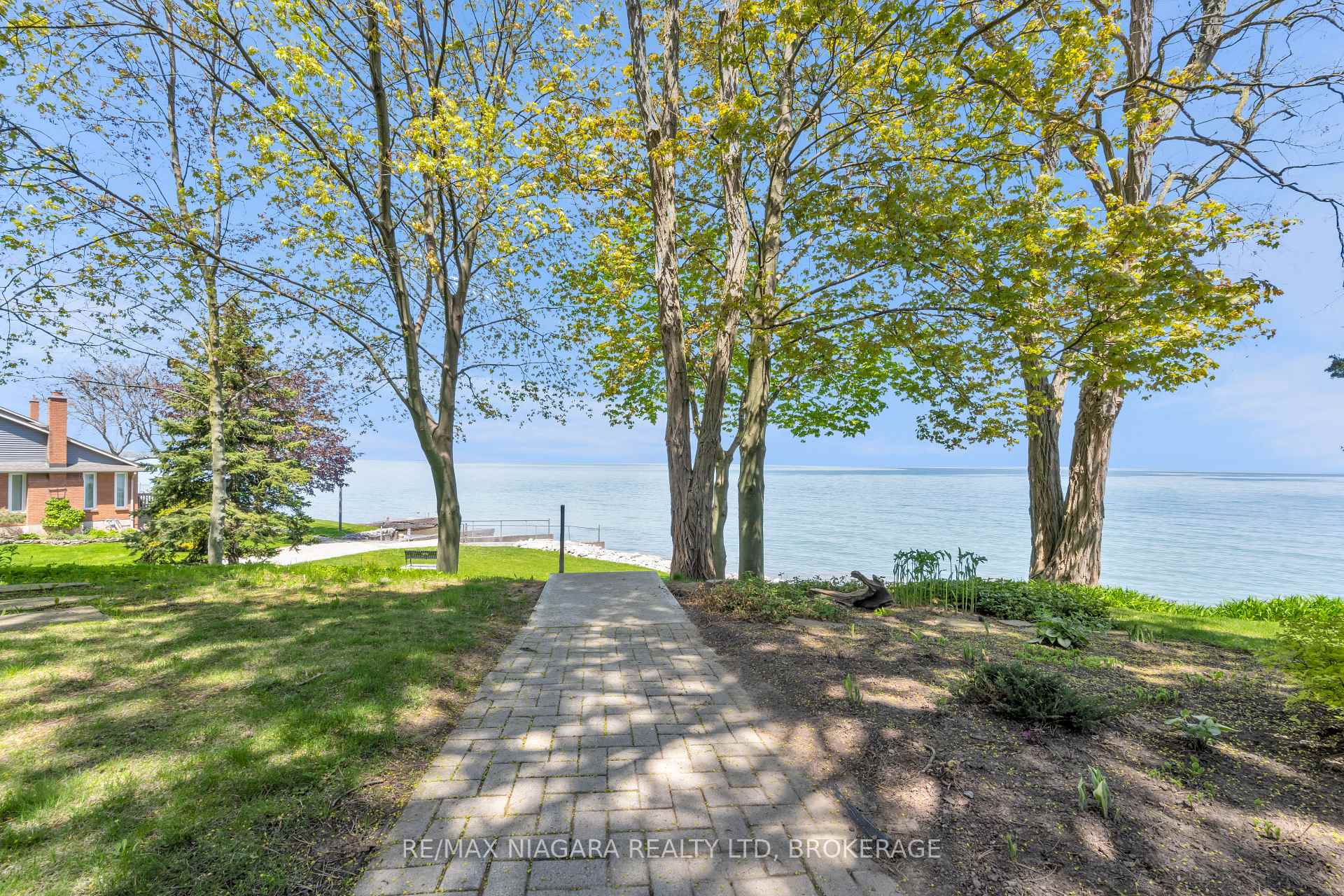 Photo 35 of Unit 17, 375 Book Road, Grimsby, Grimsby Beach — HOMEH