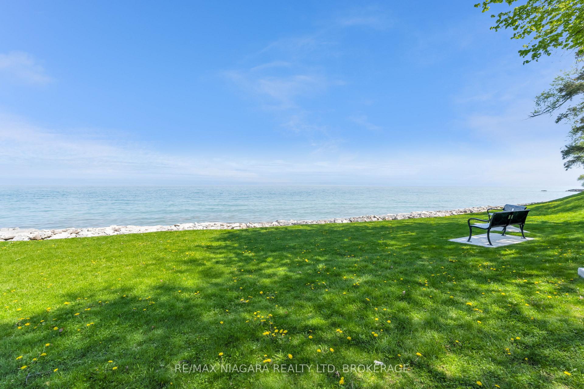 Photo 36 of Unit 17, 375 Book Road, Grimsby, Grimsby Beach — HOMEH