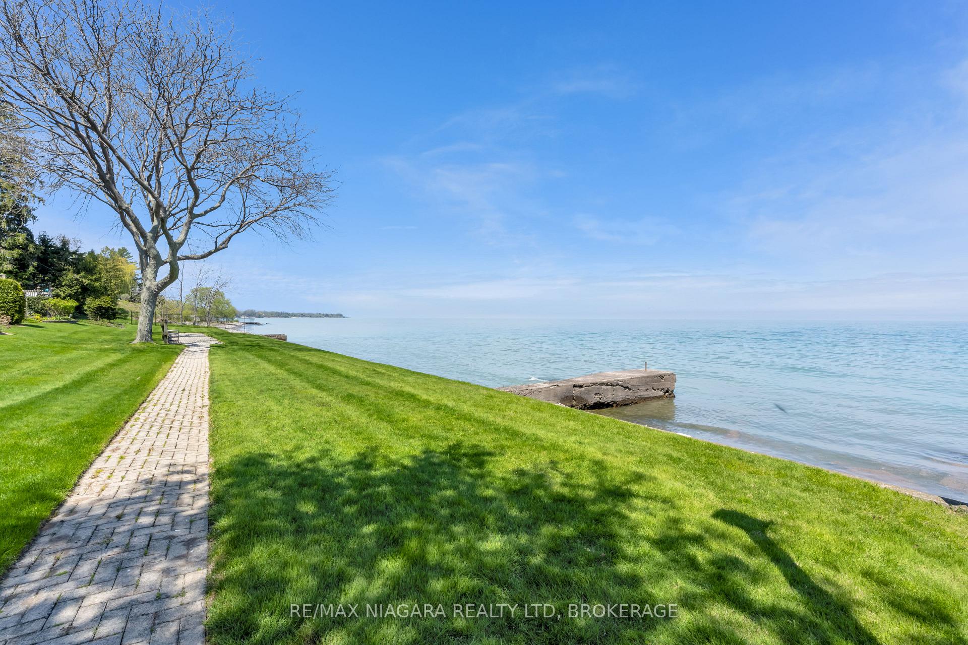 Photo 37 of Unit 17, 375 Book Road, Grimsby, Grimsby Beach — HOMEH