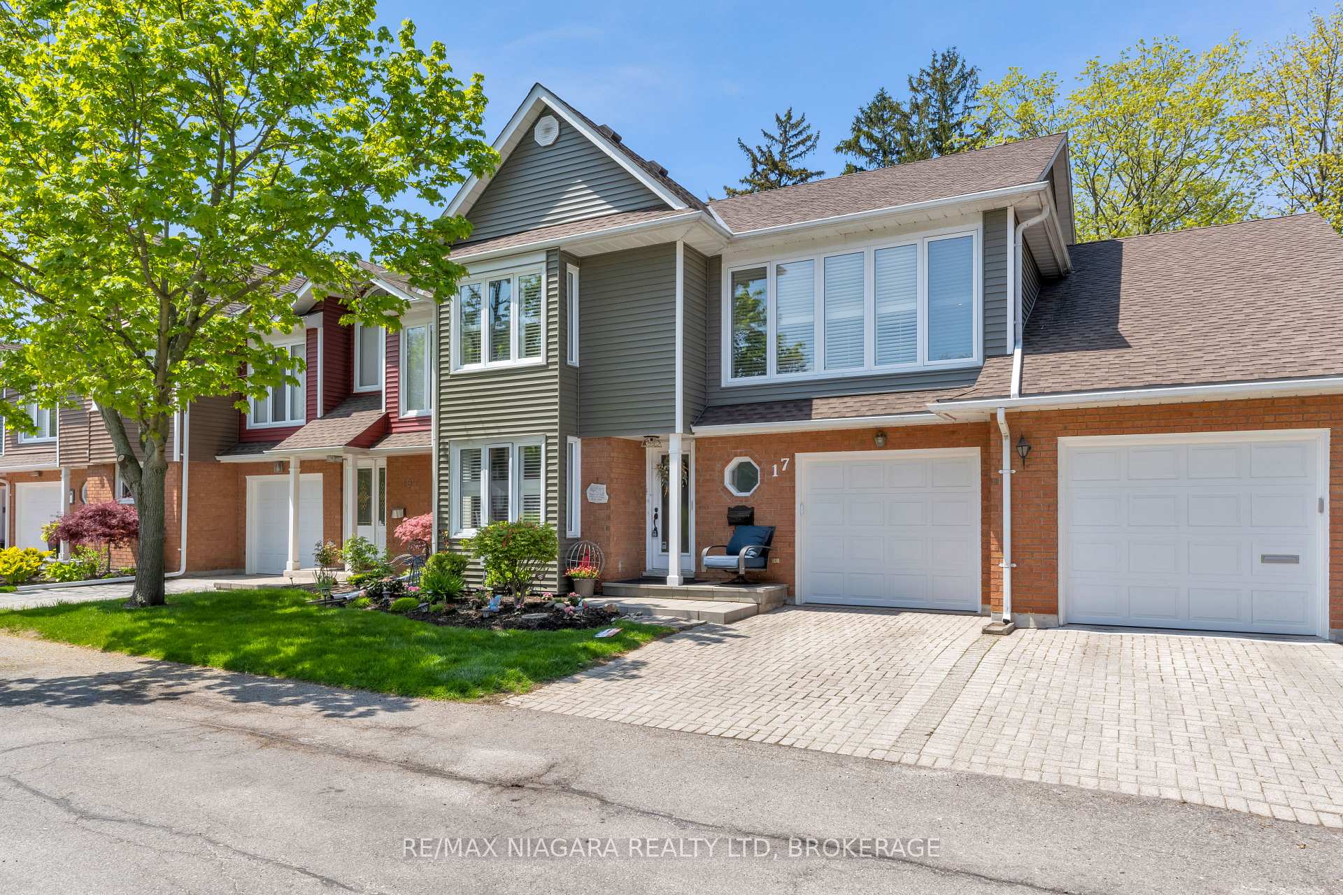 Photo 49 of Unit 17, 375 Book Road, Grimsby, Grimsby Beach — HOMEH