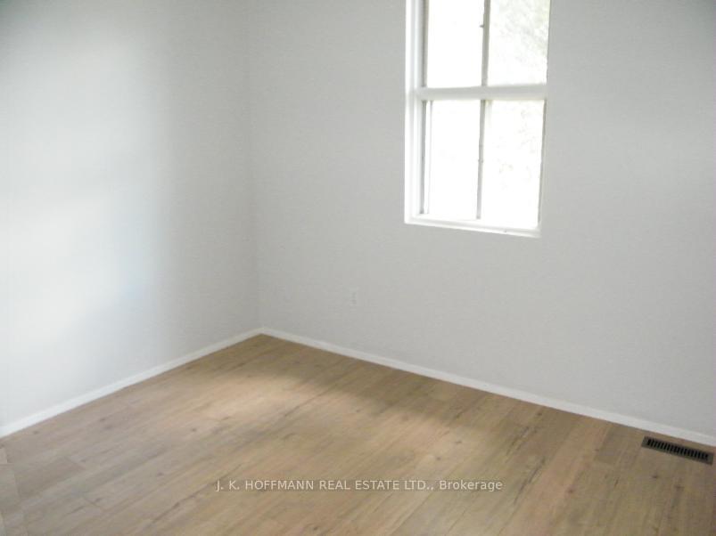 Photo 13 of Unit 36, 1050 Shawnmarr Road, Mississauga, Port Credit — HOMEH