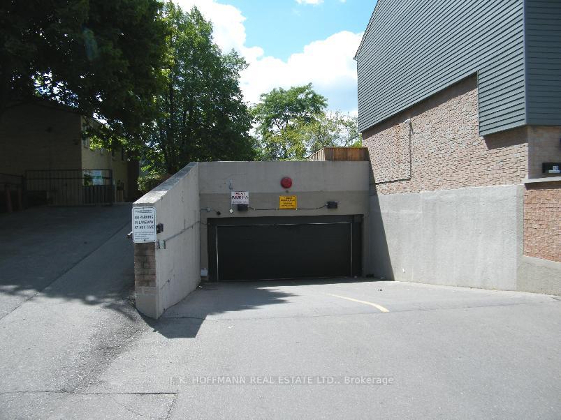 Photo 21 of Unit 36, 1050 Shawnmarr Road, Mississauga, Port Credit — HOMEH