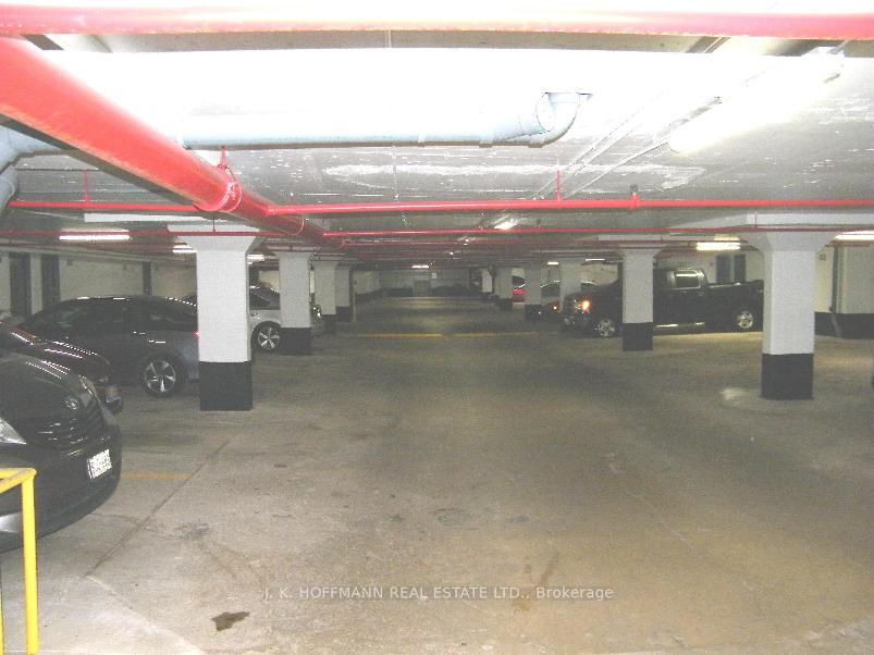 Photo 22 of Unit 36, 1050 Shawnmarr Road, Mississauga, Port Credit — HOMEH