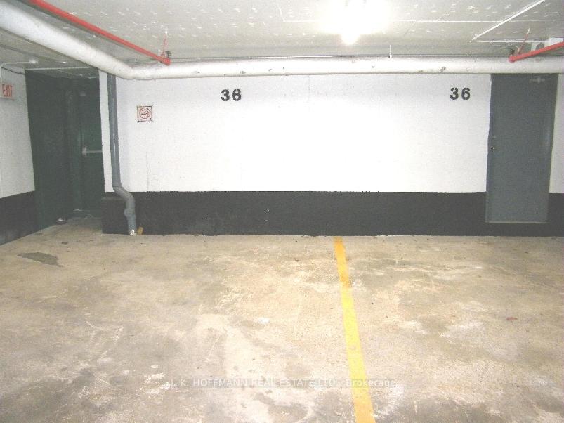 Photo 23 of Unit 36, 1050 Shawnmarr Road, Mississauga, Port Credit — HOMEH