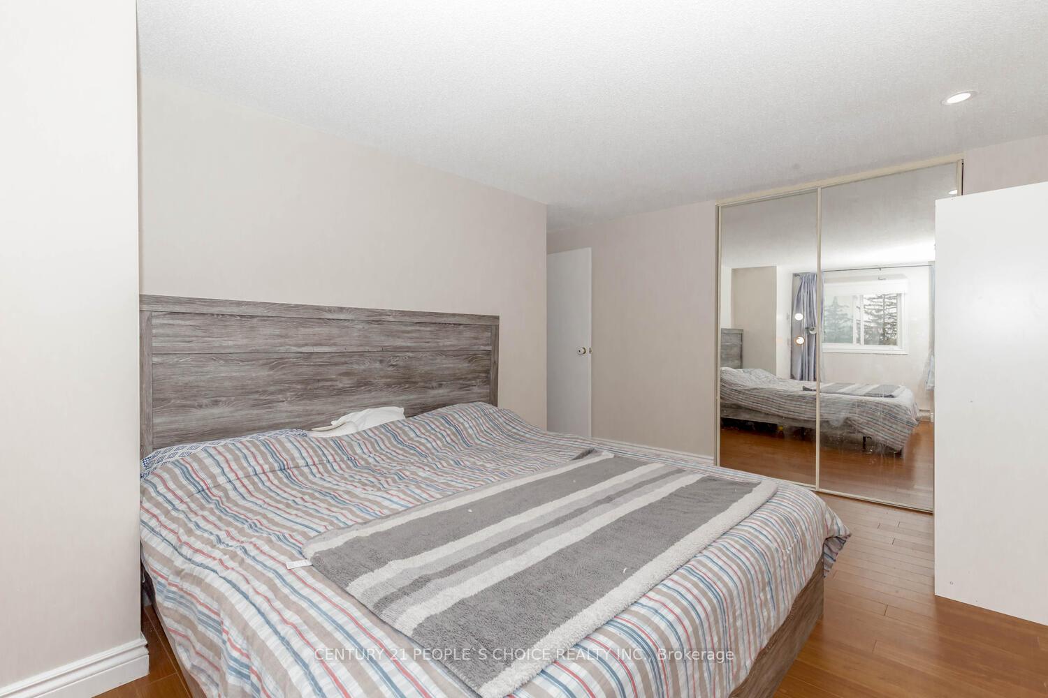Photo 17 of Unit 303, 30 Bridge Street, Kitchener, Bridgeport — HOMEH