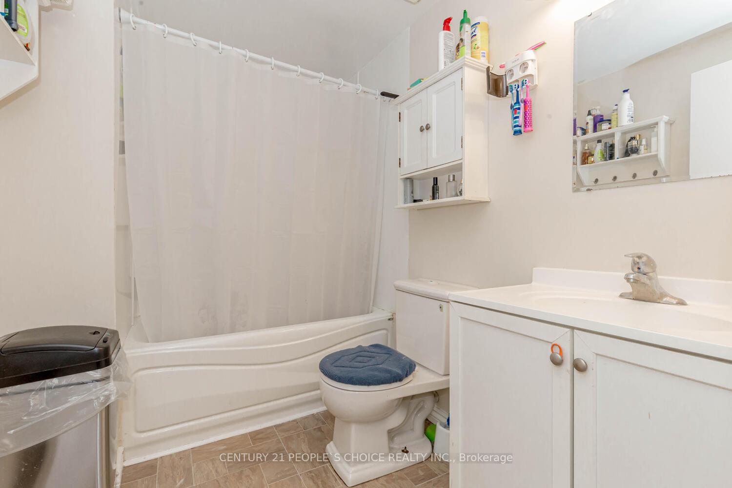 Photo 18 of Unit 303, 30 Bridge Street, Kitchener, Bridgeport — HOMEH