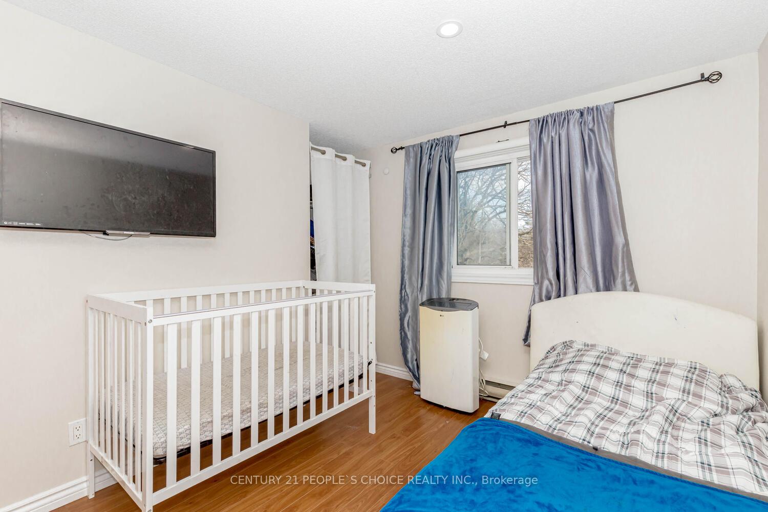 Photo 20 of Unit 303, 30 Bridge Street, Kitchener, Bridgeport — HOMEH