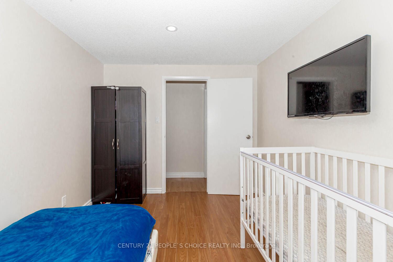 Photo 21 of Unit 303, 30 Bridge Street, Kitchener, Bridgeport — HOMEH
