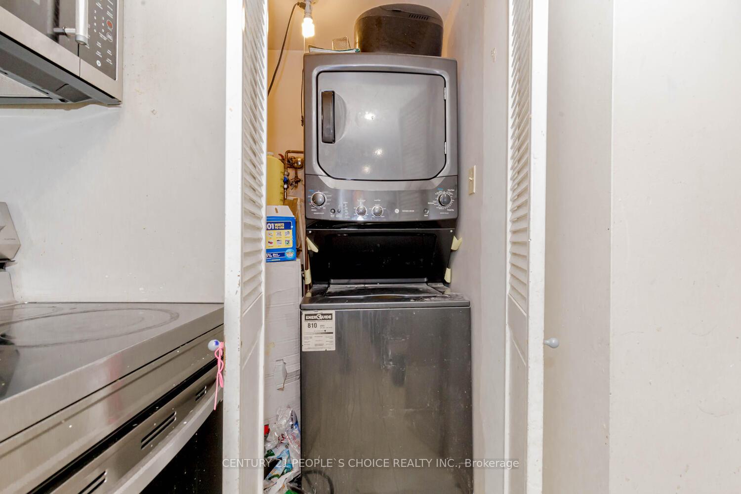 Photo 22 of Unit 303, 30 Bridge Street, Kitchener, Bridgeport — HOMEH