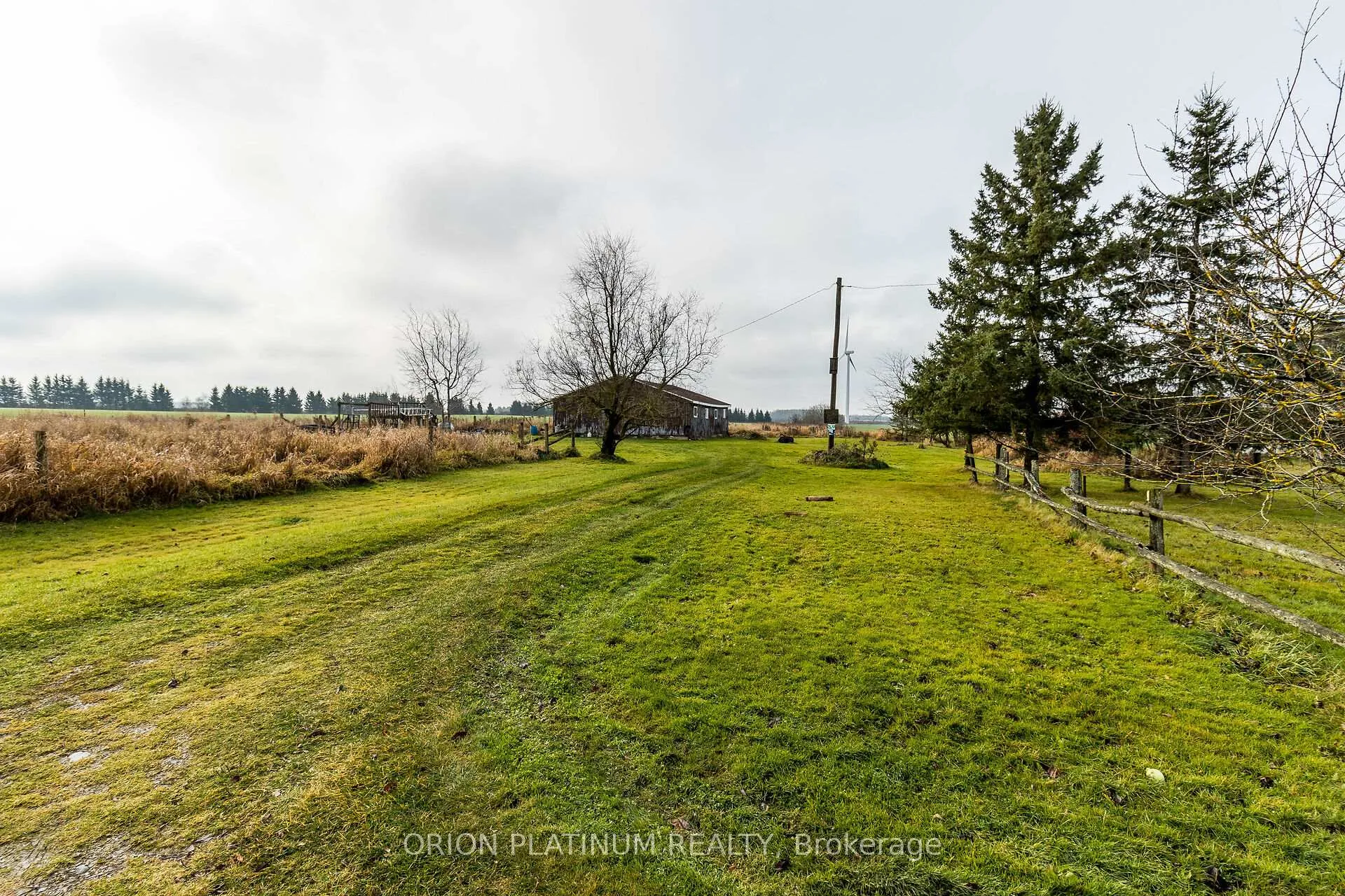 Photo 24 of 57226 8th Line S, Melancthon, Rural Melancthon — HOMEH