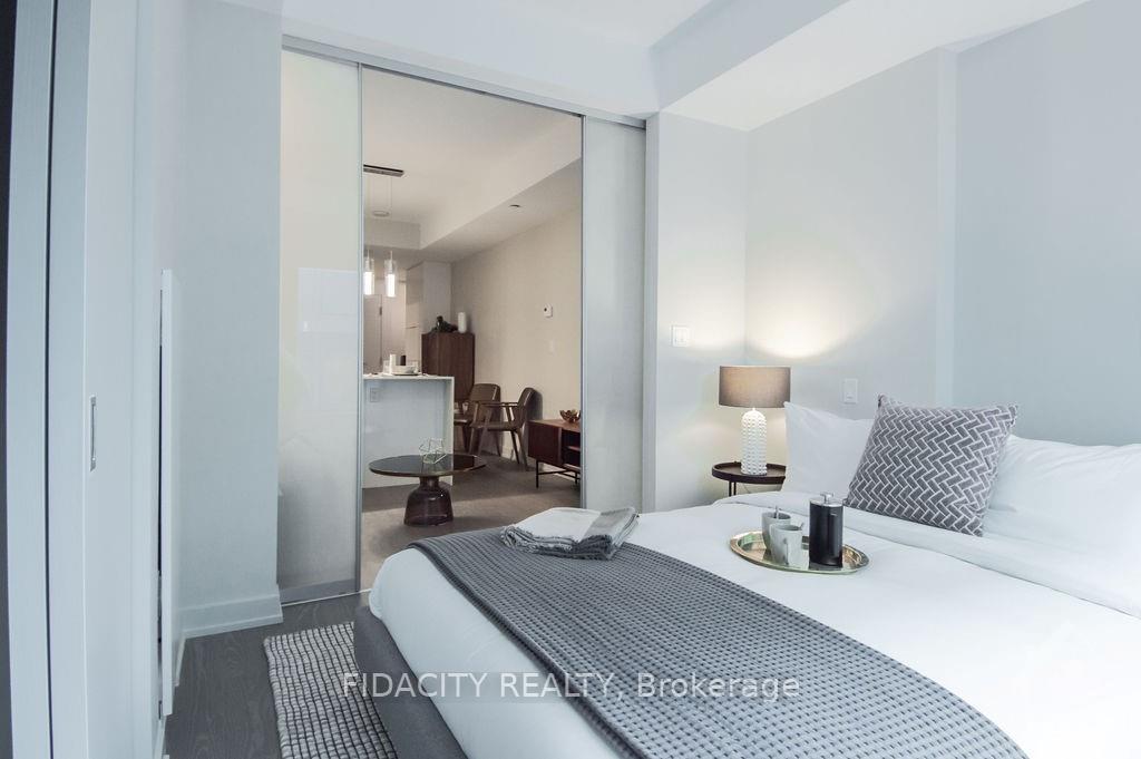 Photo 11 of Unit 1402, 101 Queen Street, Ottawa, Ottawa Centre — HOMEH