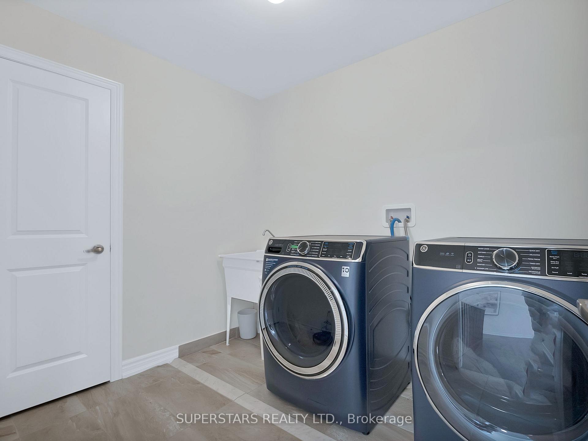 Photo 32 of 142 Terry Fox Drive, Barrie, Rural Barrie Southeast — HOMEH