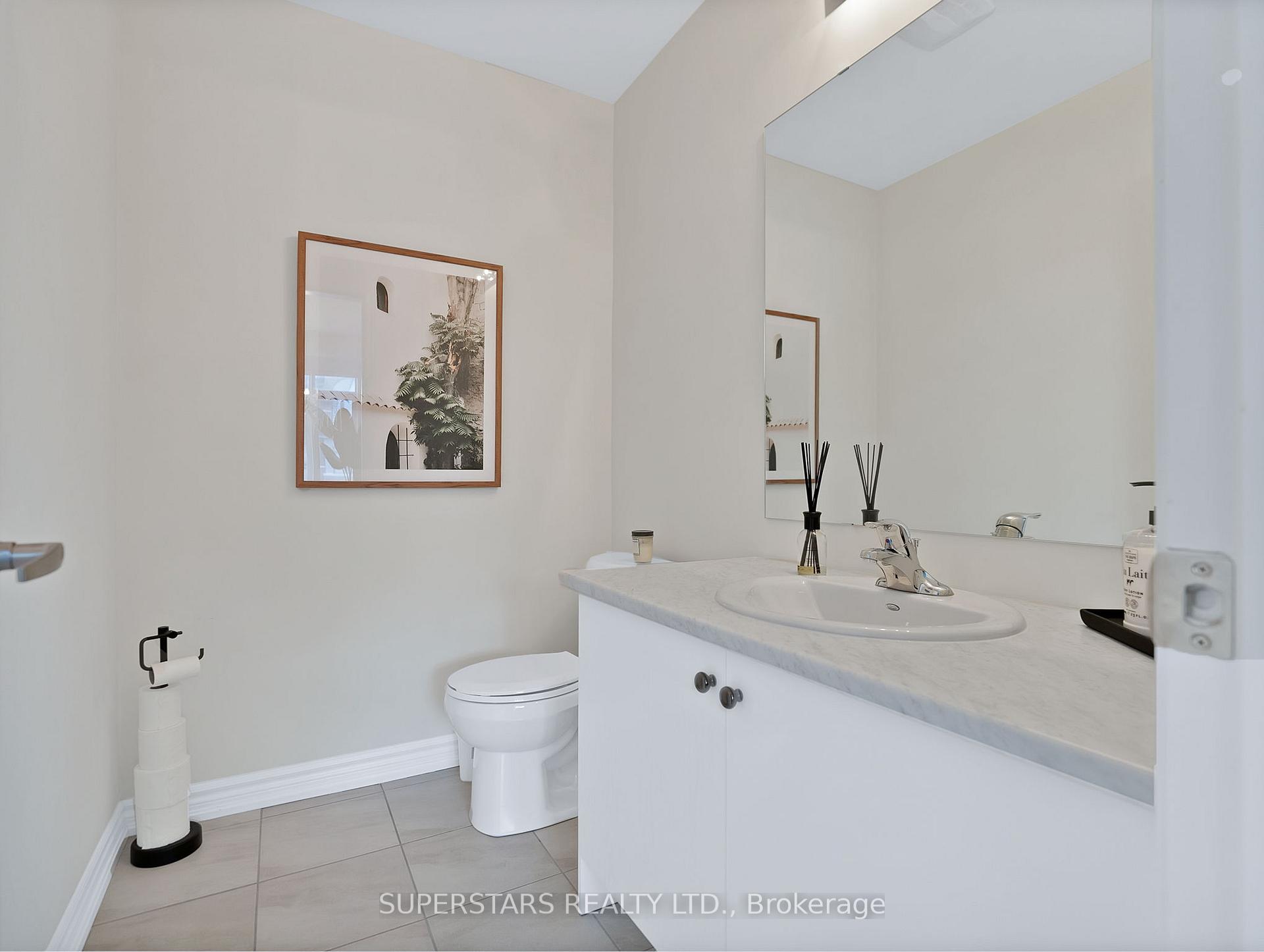 Photo 31 of 142 Terry Fox Drive, Barrie, Rural Barrie Southeast — HOMEH