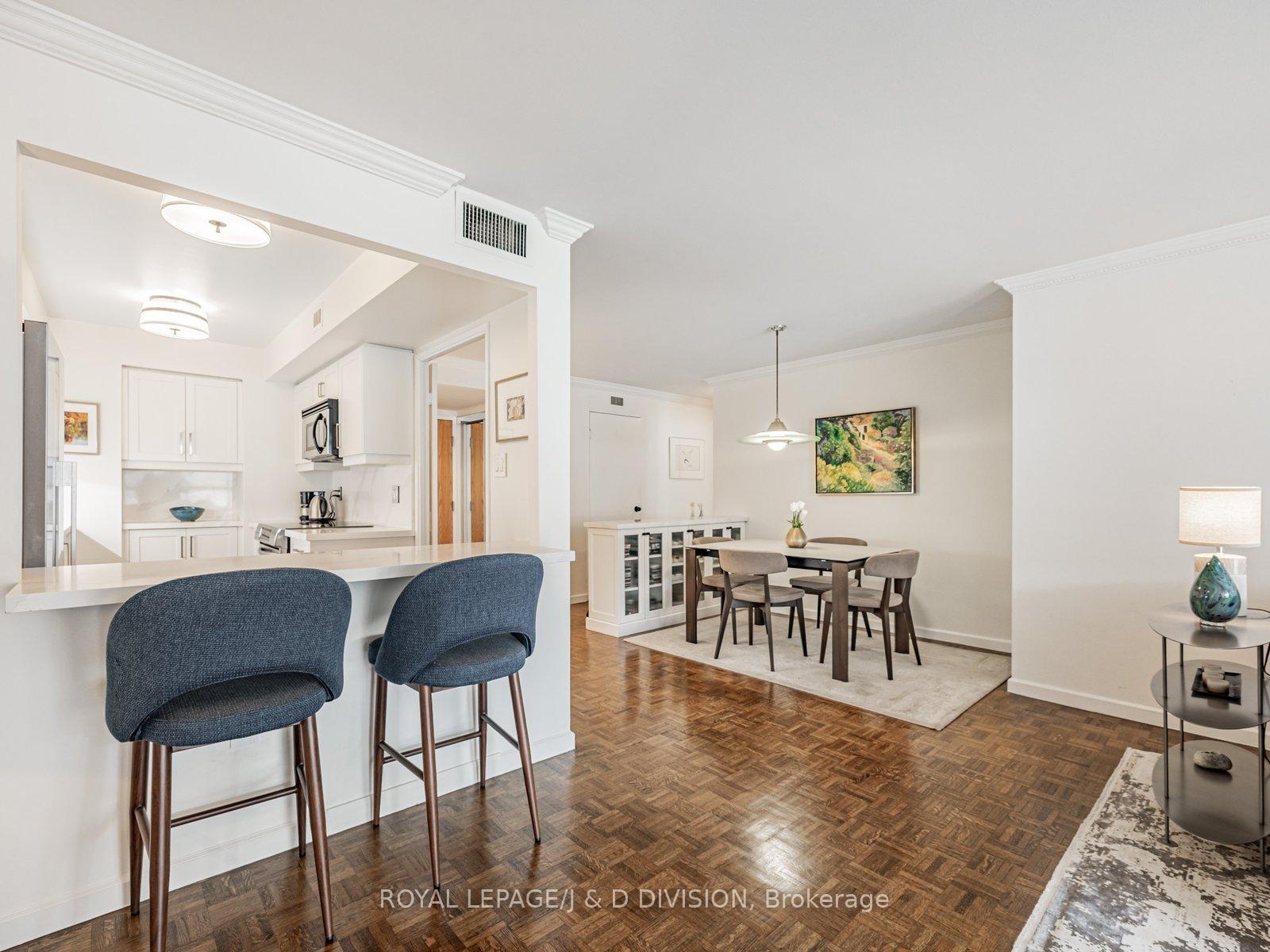 Photo 16 of Unit 708, 80 Front Street E, Toronto, Church-Yonge Corridor — HOMEH