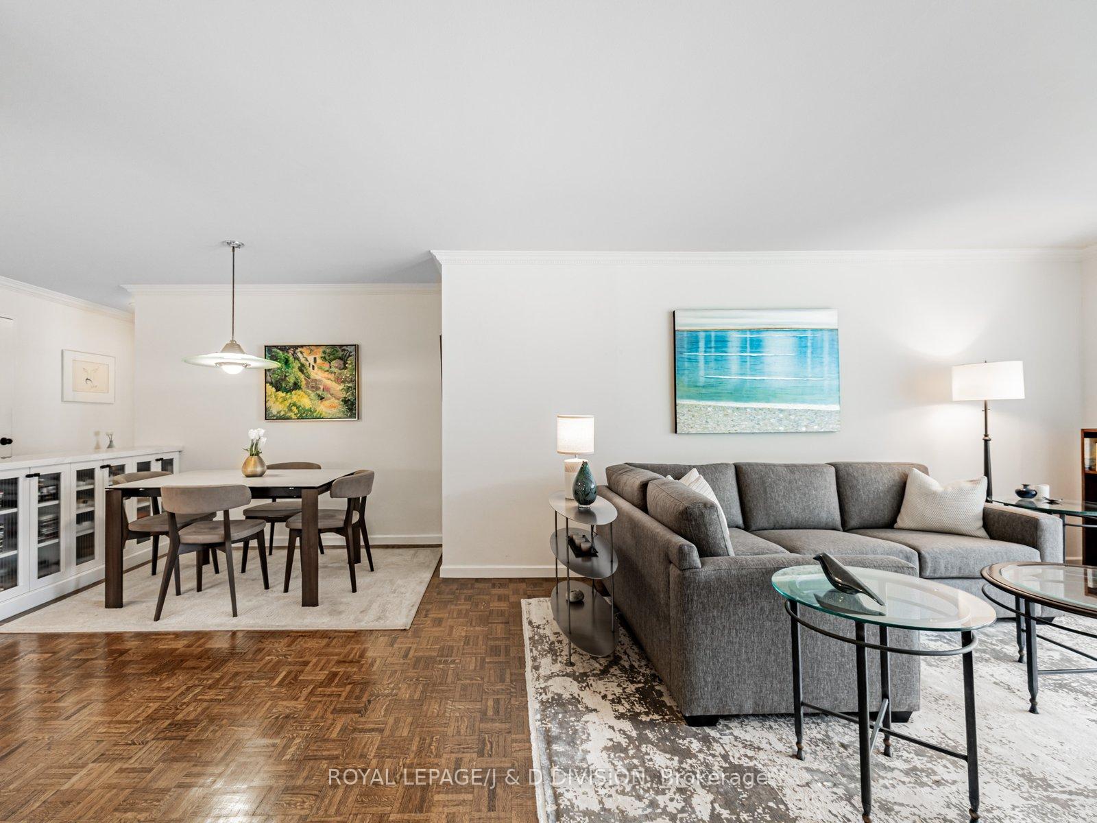 Photo 17 of Unit 708, 80 Front Street E, Toronto, Church-Yonge Corridor — HOMEH