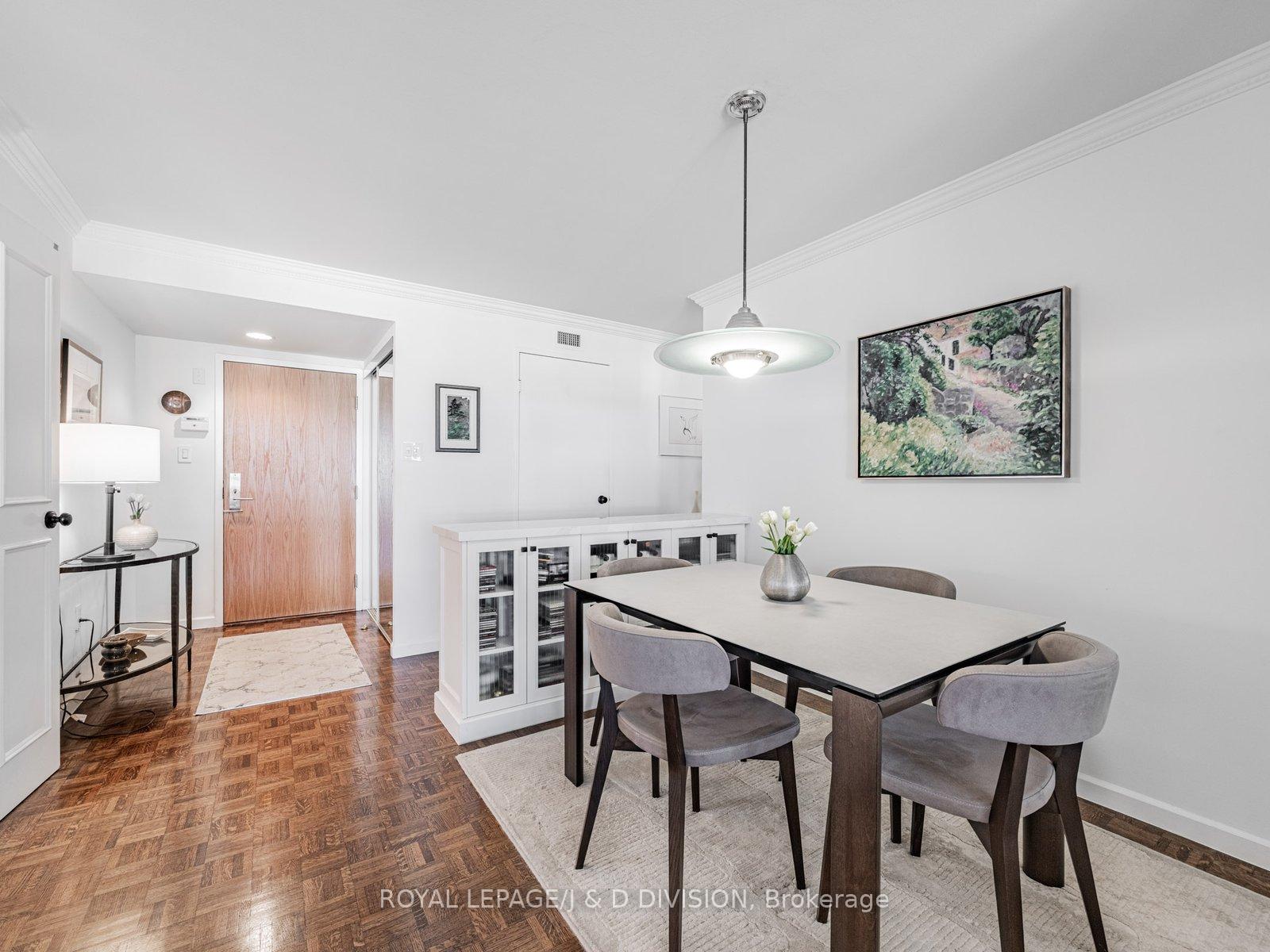 Photo 18 of Unit 708, 80 Front Street E, Toronto, Church-Yonge Corridor — HOMEH