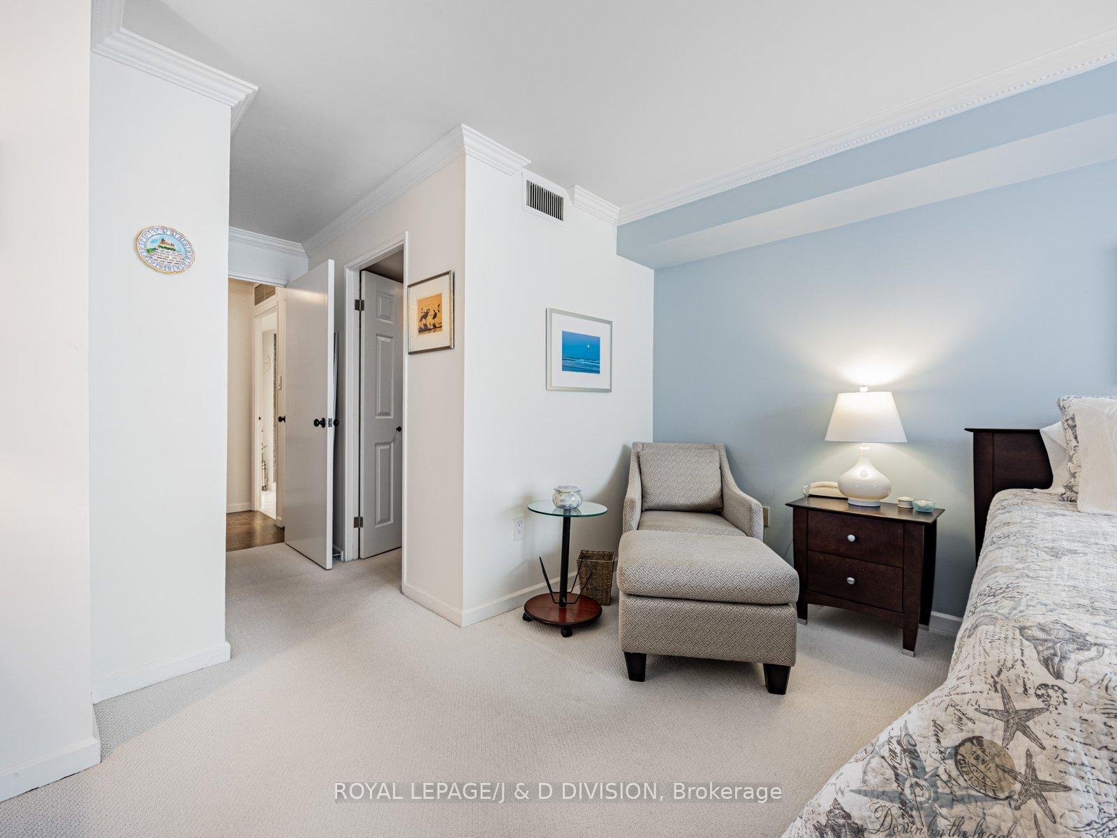 Photo 21 of Unit 708, 80 Front Street E, Toronto, Church-Yonge Corridor — HOMEH