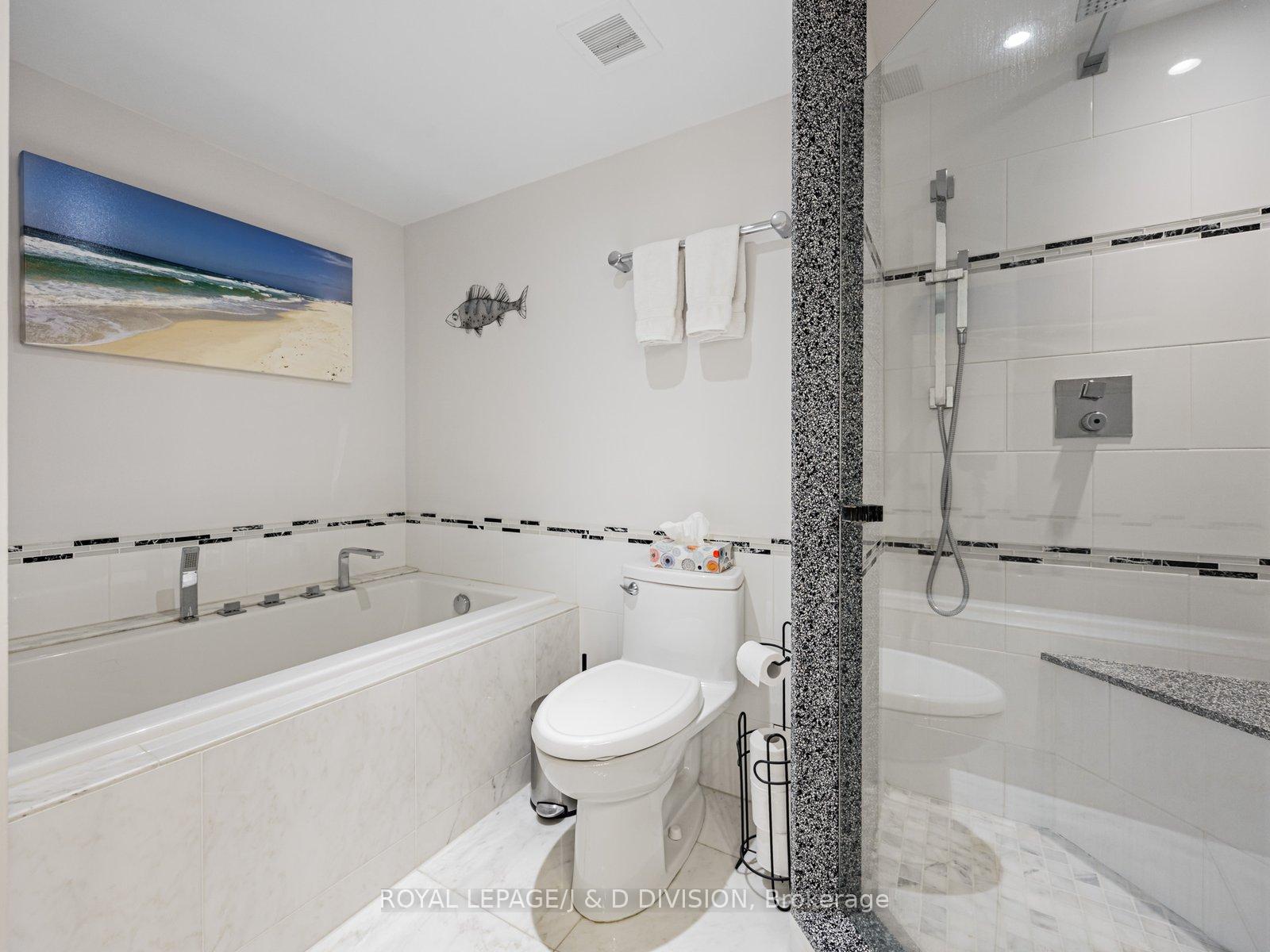Photo 23 of Unit 708, 80 Front Street E, Toronto, Church-Yonge Corridor — HOMEH