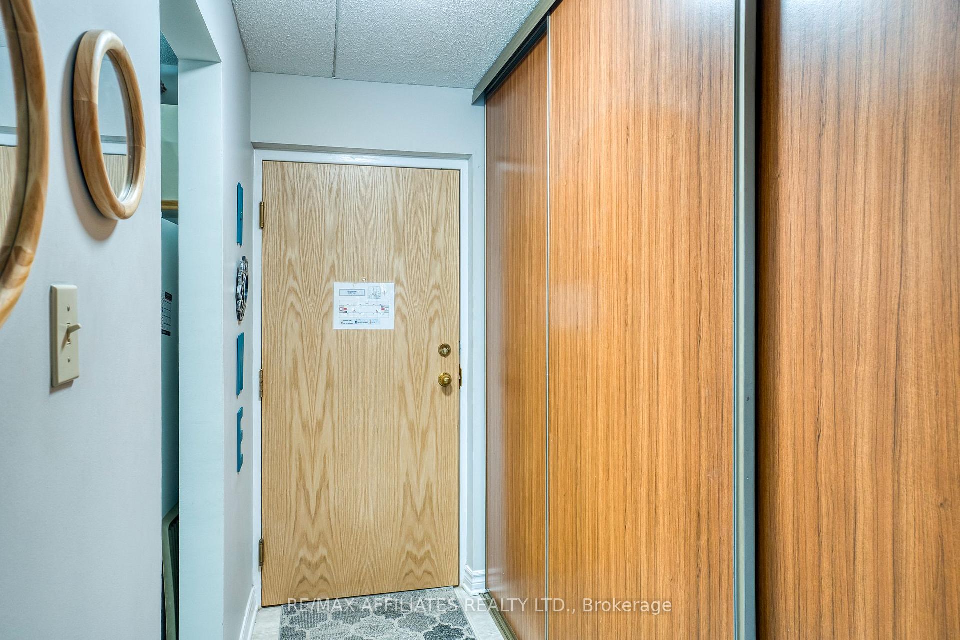 Photo 8 of Unit 307, 206 Woodward Street, Carleton Place — HOMEH