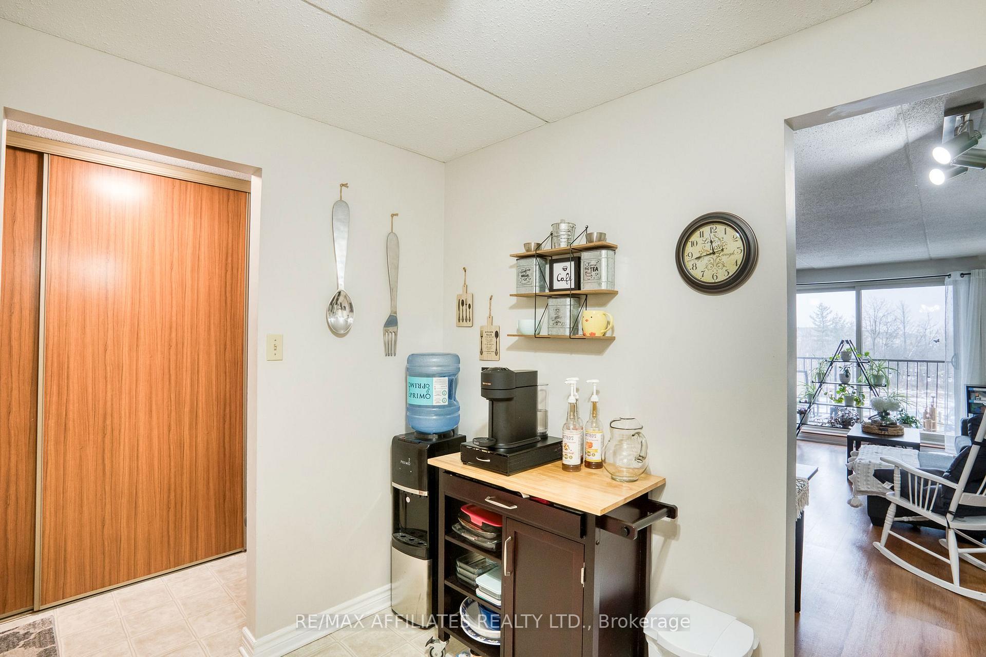 Photo 15 of Unit 307, 206 Woodward Street, Carleton Place — HOMEH