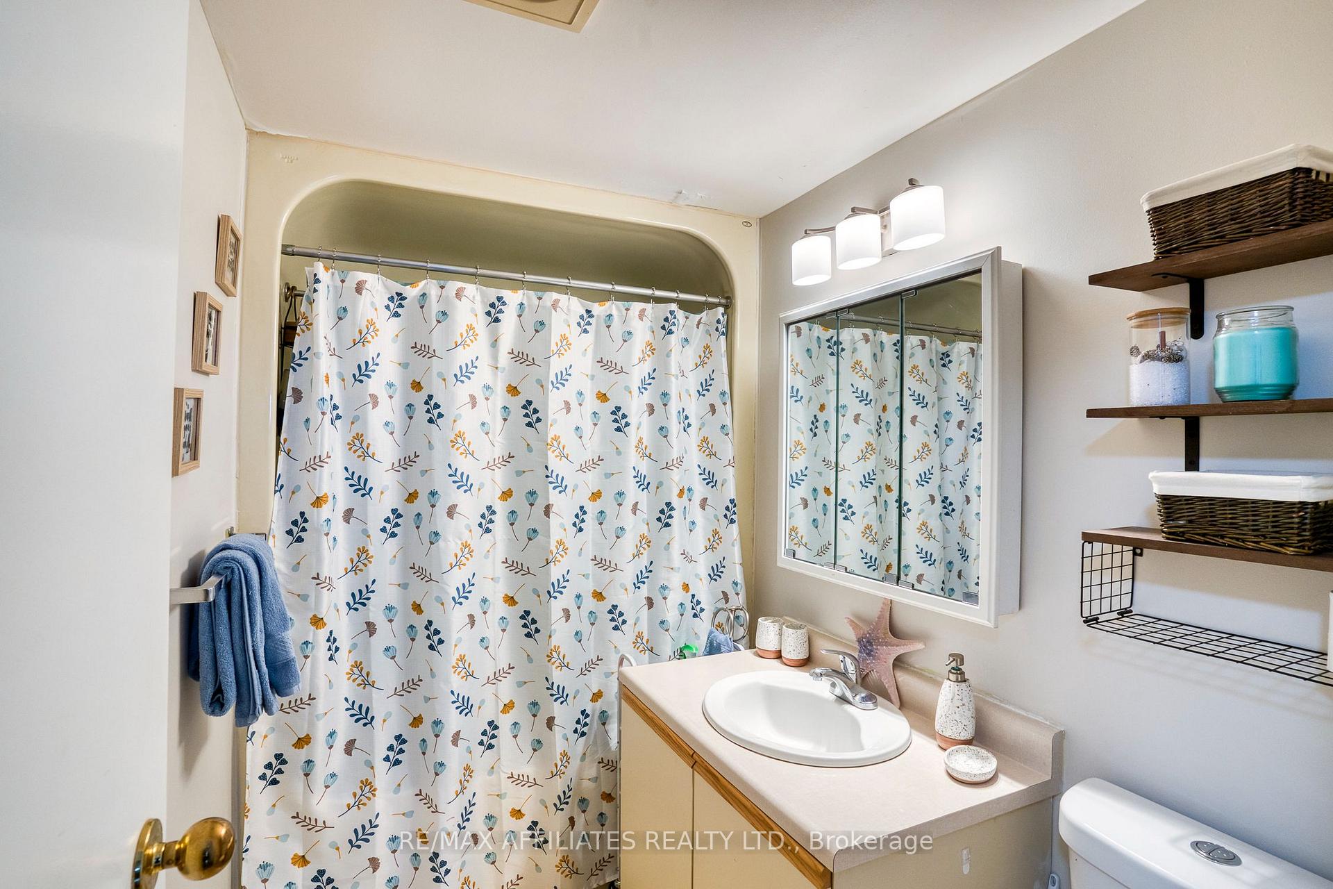 Photo 16 of Unit 307, 206 Woodward Street, Carleton Place — HOMEH