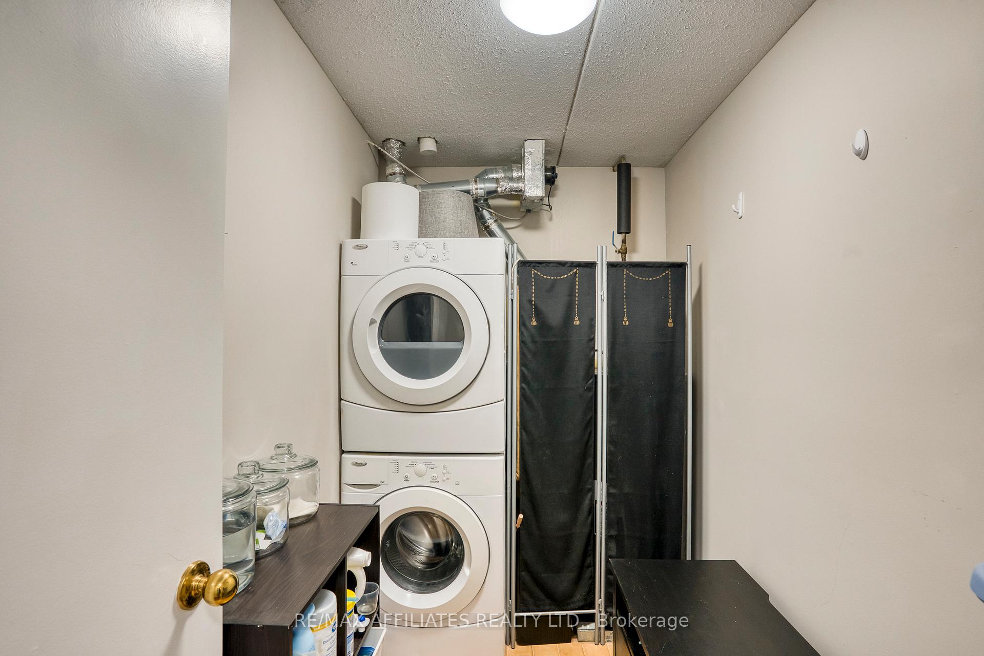 Photo 17 of Unit 307, 206 Woodward Street, Carleton Place — HOMEH
