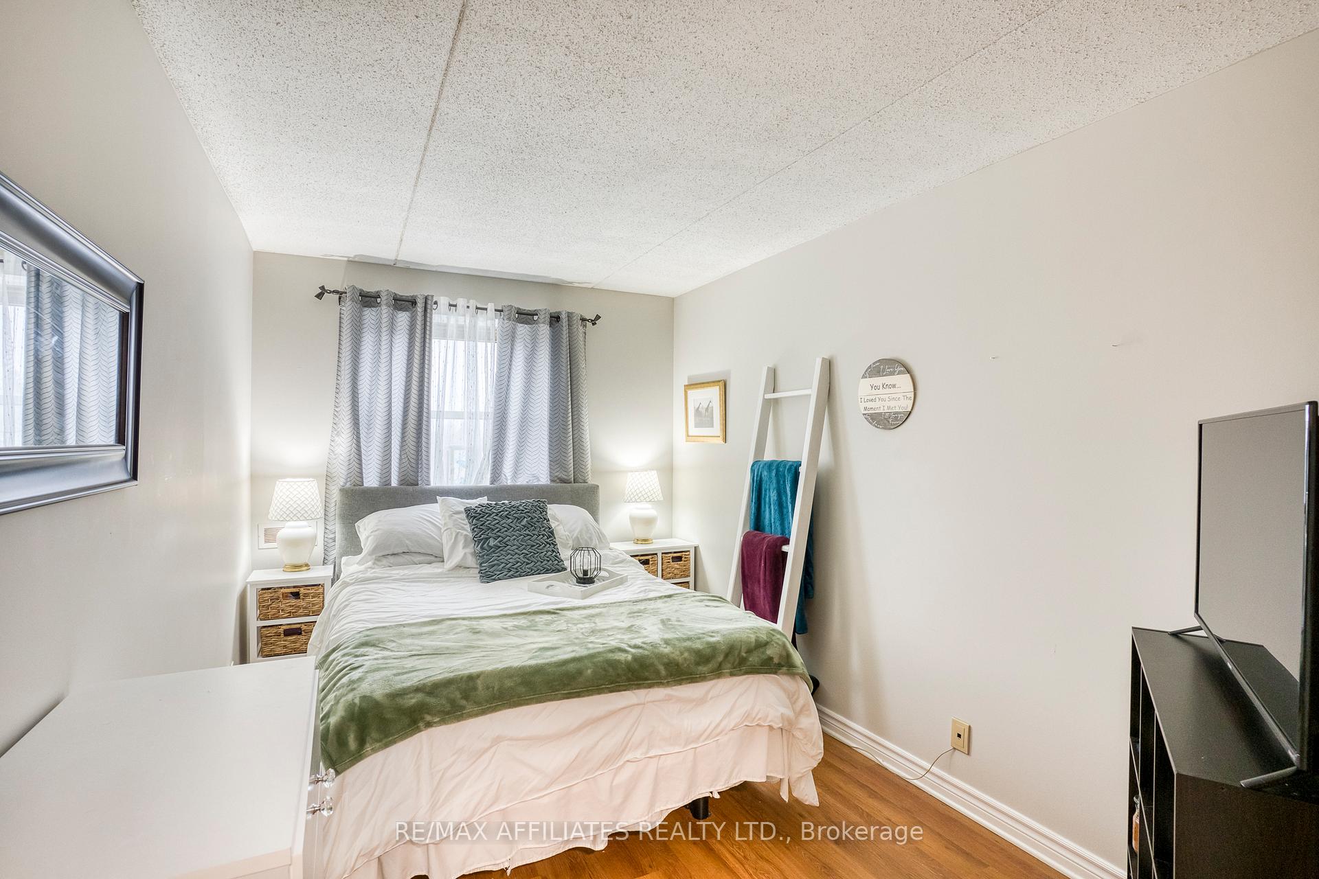 Photo 18 of Unit 307, 206 Woodward Street, Carleton Place — HOMEH