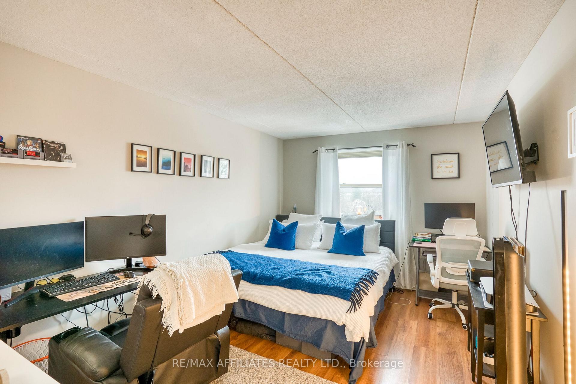 Photo 19 of Unit 307, 206 Woodward Street, Carleton Place — HOMEH