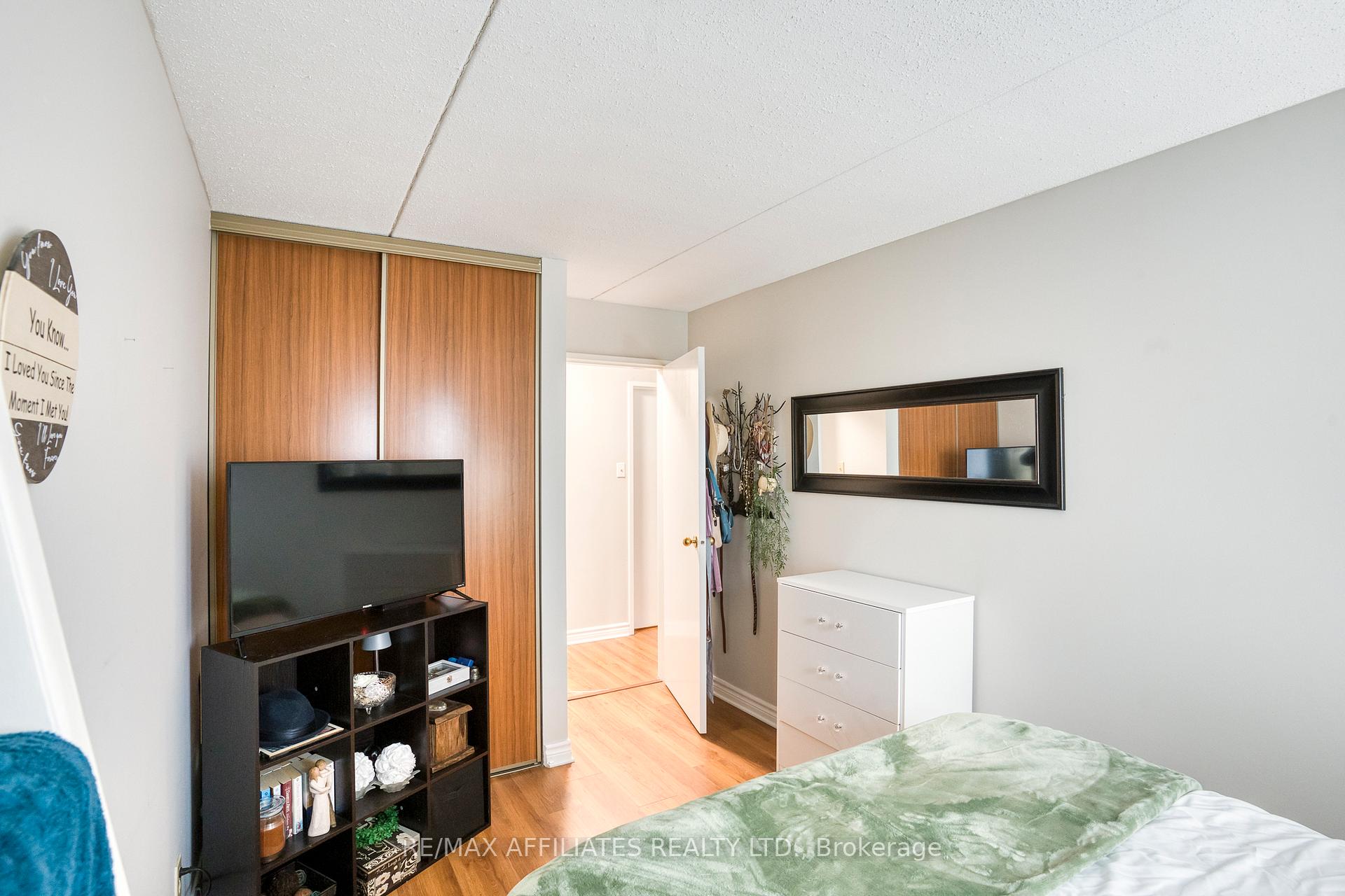 Photo 20 of Unit 307, 206 Woodward Street, Carleton Place — HOMEH