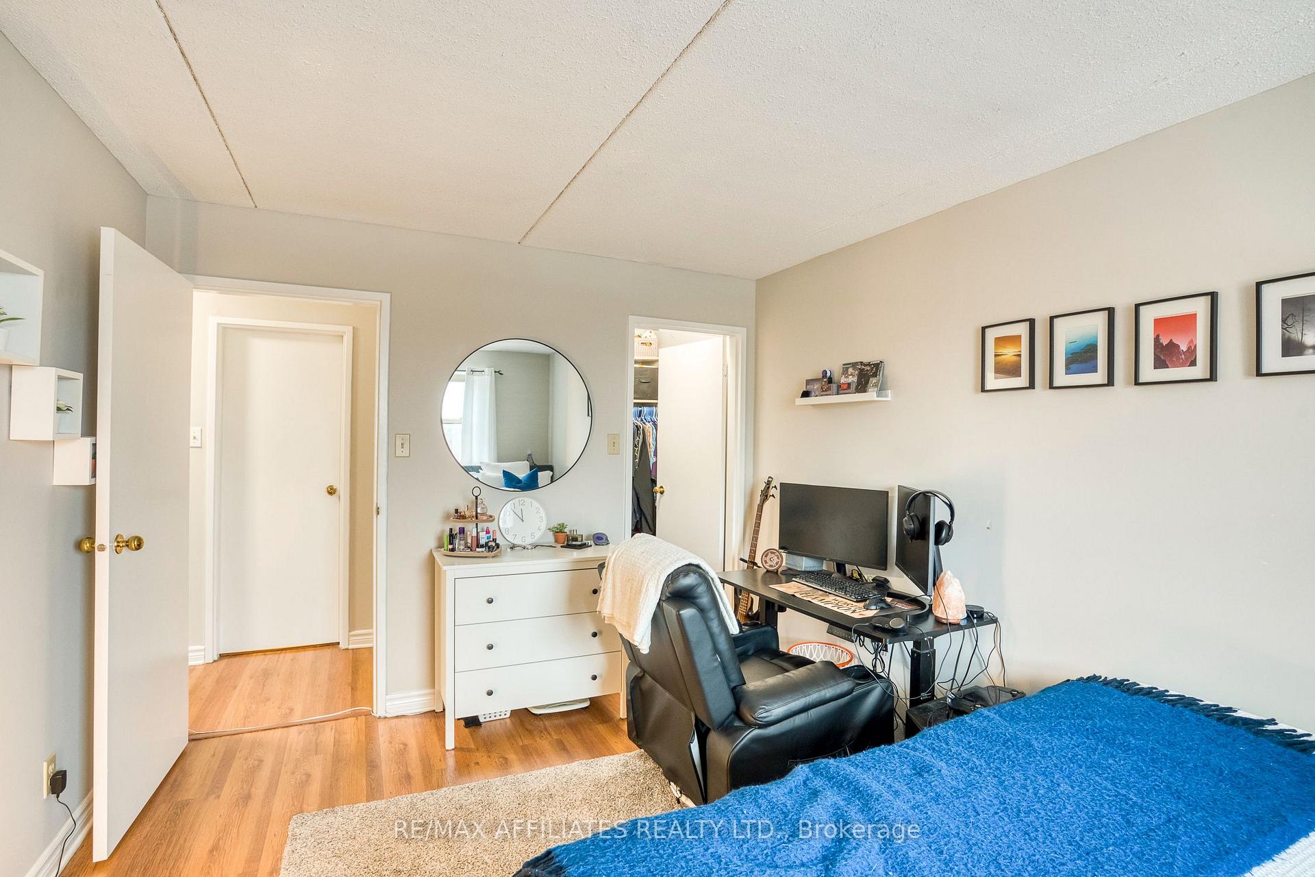 Photo 21 of Unit 307, 206 Woodward Street, Carleton Place — HOMEH