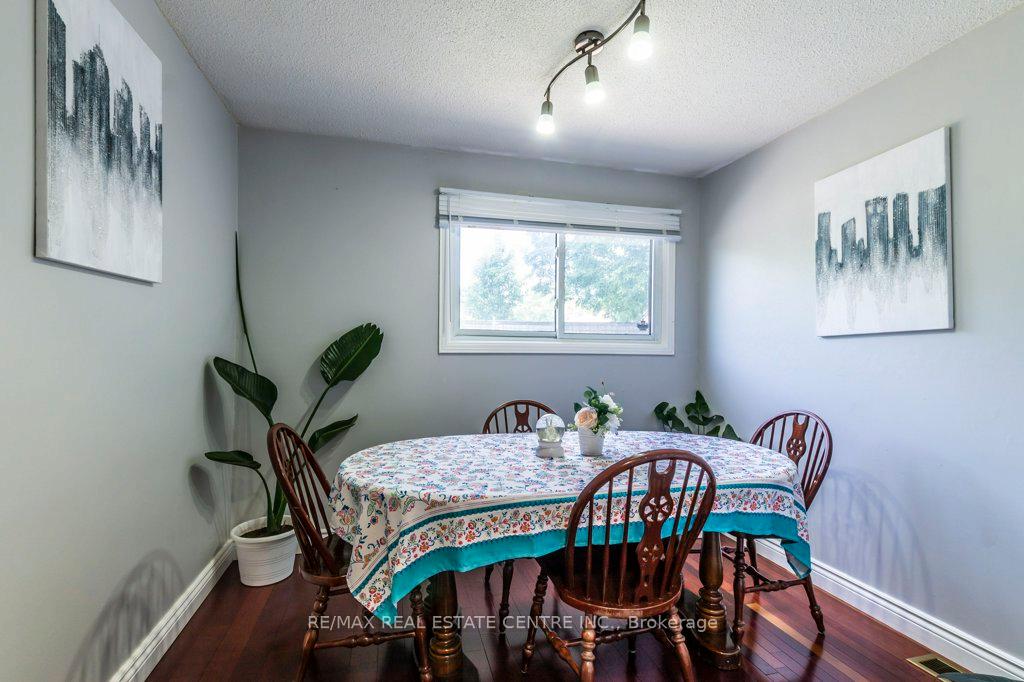 Photo 7 of Unit M7, 444 Stone Church Road W, Hamilton, Gilkson — HOMEH