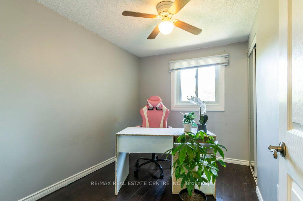Photo 15 of Unit M7, 444 Stone Church Road W, Hamilton, Gilkson — HOMEH