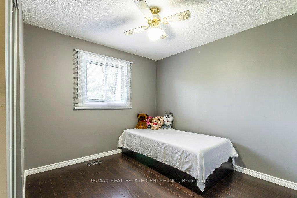 Photo 16 of Unit M7, 444 Stone Church Road W, Hamilton, Gilkson — HOMEH