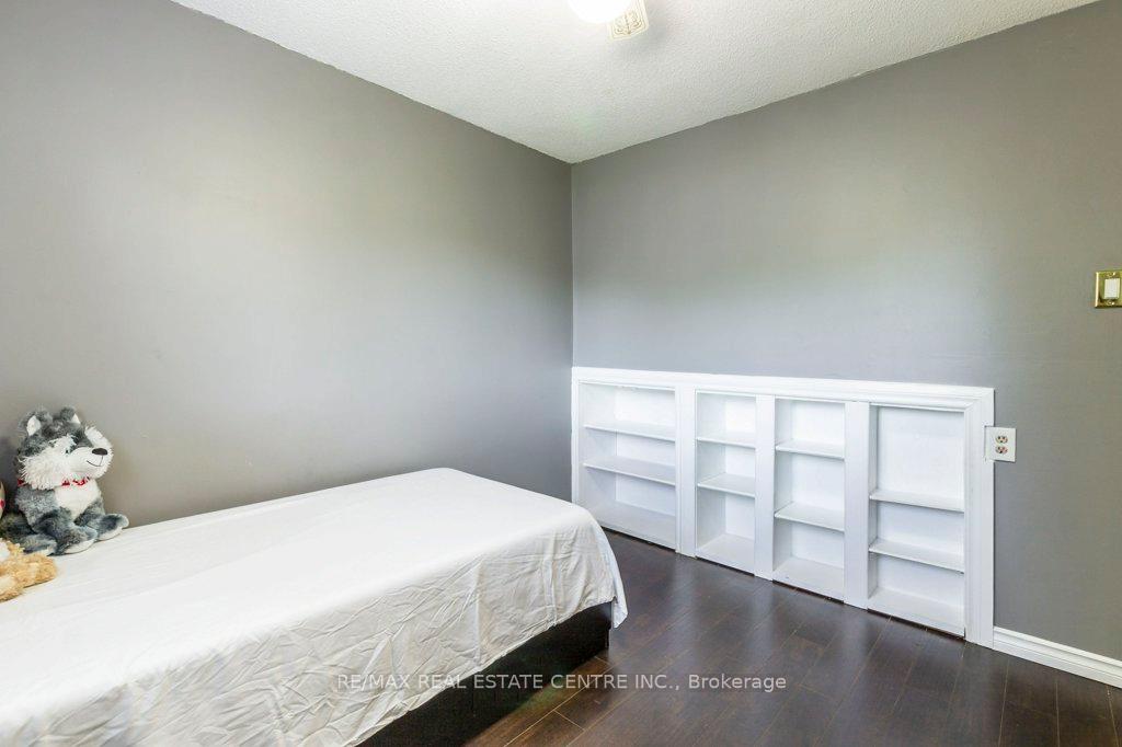 Photo 17 of Unit M7, 444 Stone Church Road W, Hamilton, Gilkson — HOMEH