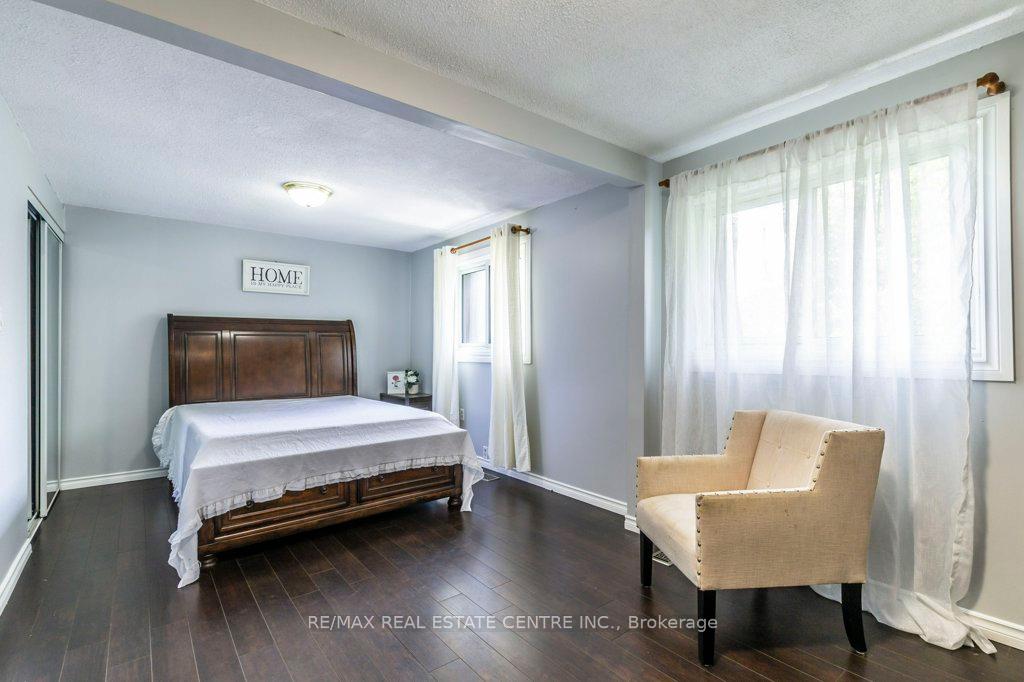 Photo 19 of Unit M7, 444 Stone Church Road W, Hamilton, Gilkson — HOMEH