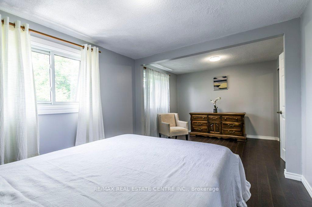 Photo 20 of Unit M7, 444 Stone Church Road W, Hamilton, Gilkson — HOMEH
