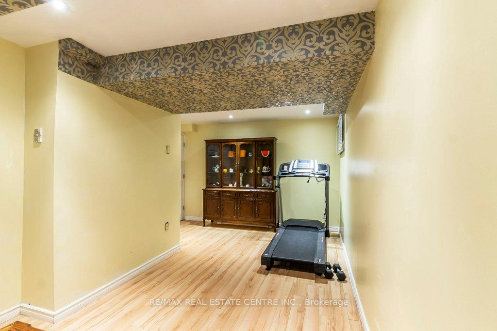 Photo 22 of Unit M7, 444 Stone Church Road W, Hamilton, Gilkson — HOMEH