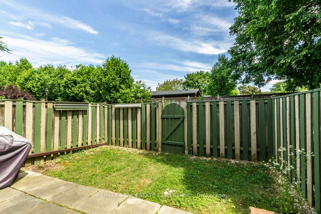 Photo 25 of Unit M7, 444 Stone Church Road W, Hamilton, Gilkson — HOMEH