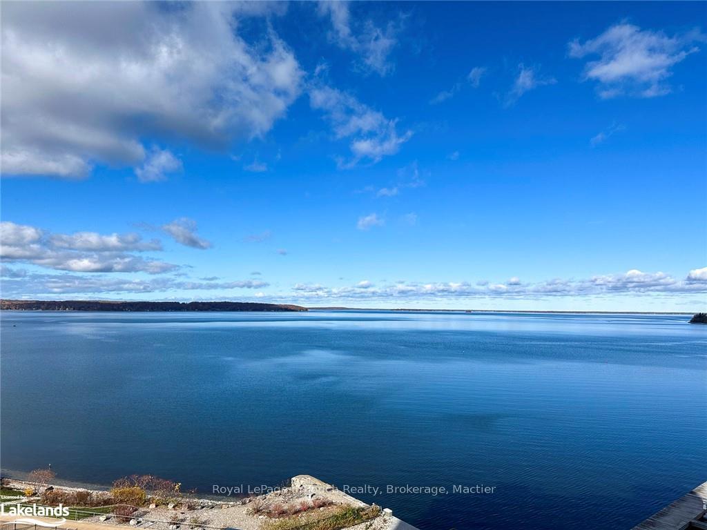Photo 1 of Unit 702, 699 Aberdeen Boulevard, Midland — HOMEH