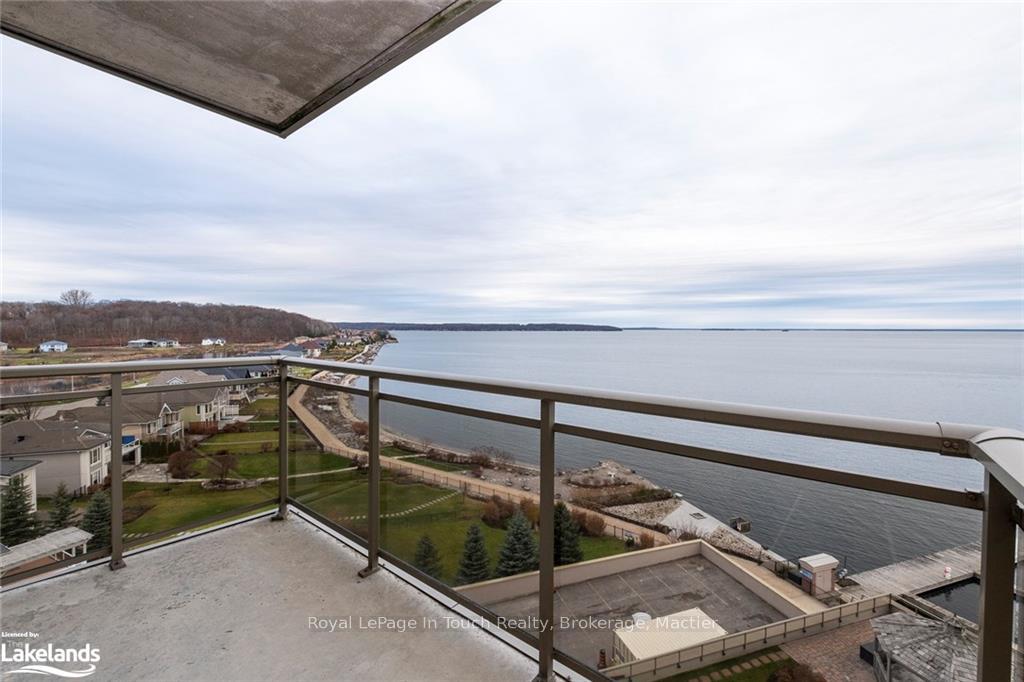 Photo 6 of Unit 702, 699 Aberdeen Boulevard, Midland — HOMEH