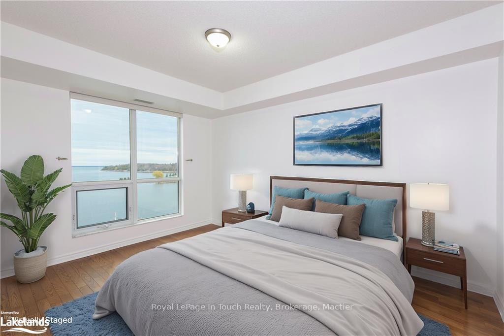 Photo 9 of Unit 702, 699 Aberdeen Boulevard, Midland — HOMEH