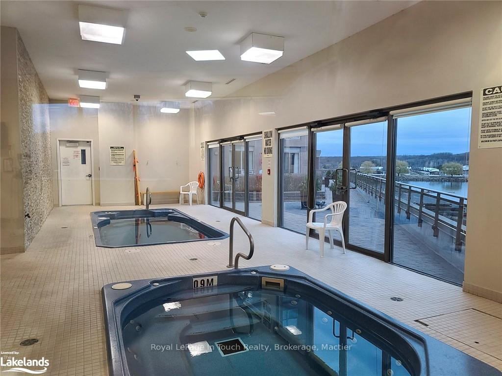 Photo 12 of Unit 702, 699 Aberdeen Boulevard, Midland — HOMEH
