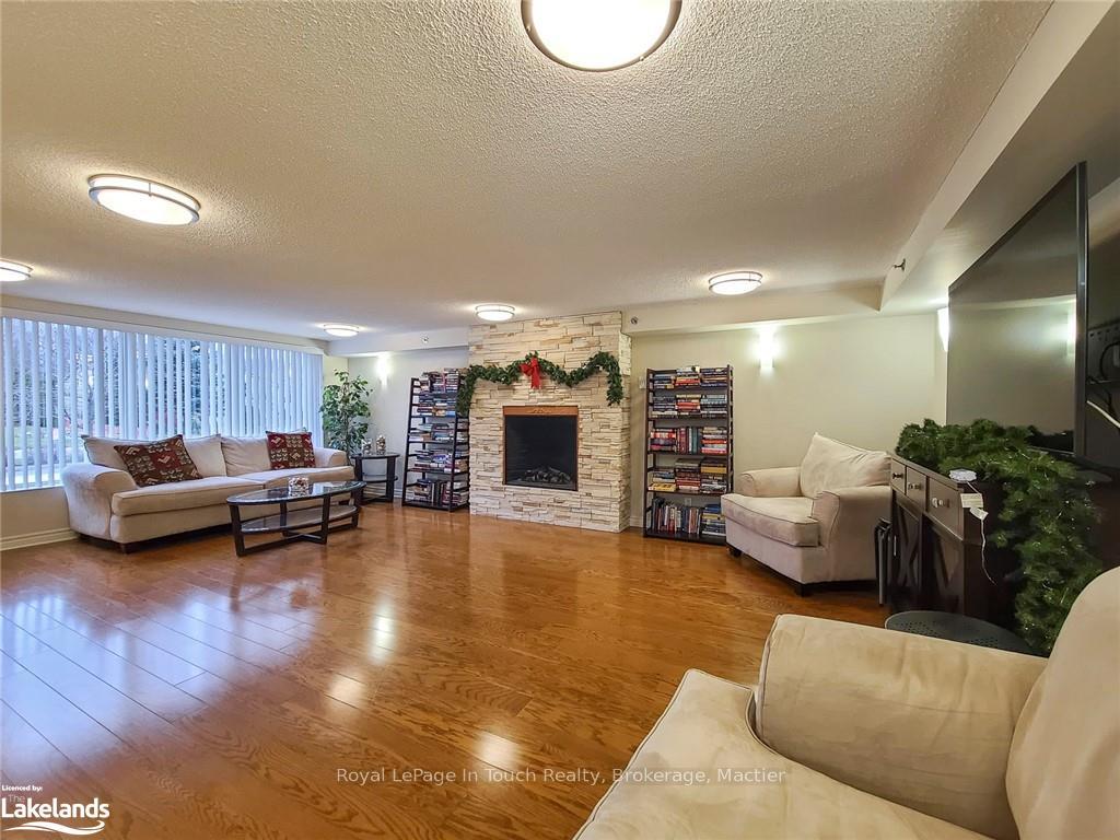 Photo 13 of Unit 702, 699 Aberdeen Boulevard, Midland — HOMEH
