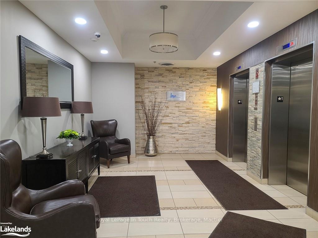 Photo 14 of Unit 702, 699 Aberdeen Boulevard, Midland — HOMEH