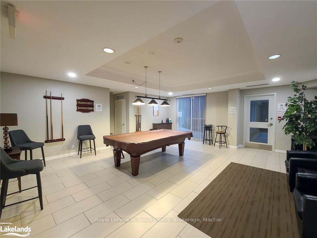 Photo 15 of Unit 702, 699 Aberdeen Boulevard, Midland — HOMEH