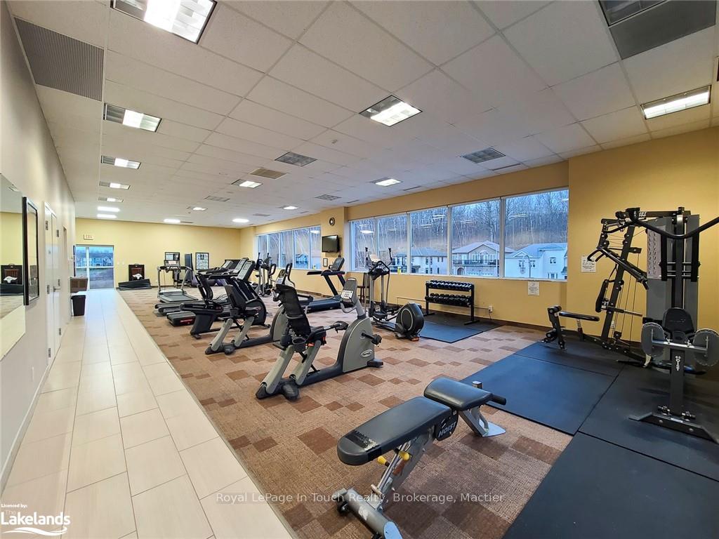 Photo 16 of Unit 702, 699 Aberdeen Boulevard, Midland — HOMEH