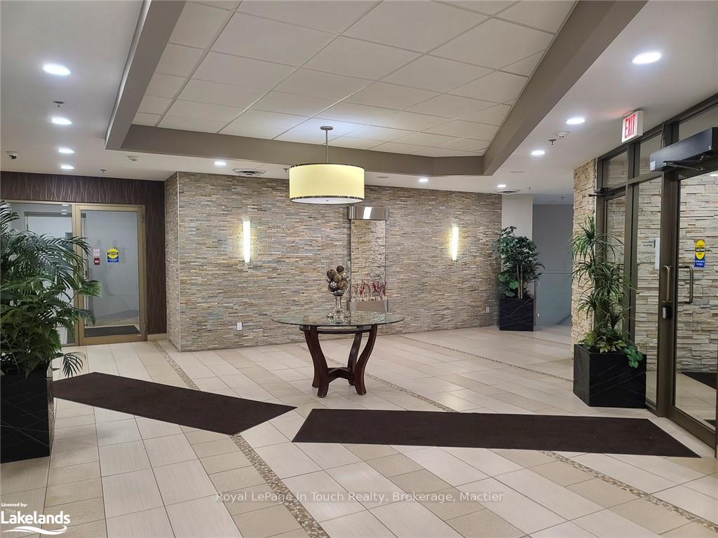 Photo 17 of Unit 702, 699 Aberdeen Boulevard, Midland — HOMEH