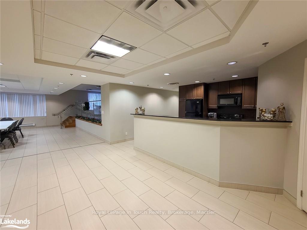 Photo 18 of Unit 702, 699 Aberdeen Boulevard, Midland — HOMEH